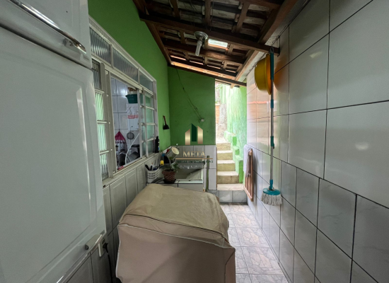 Design sem nome - 2026-03-26T132415.962