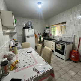 Design sem nome - 2026-03-26T132522.900