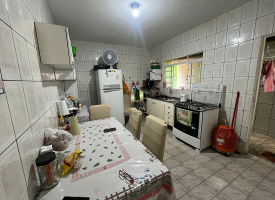 Design sem nome - 2026-03-26T132522.900