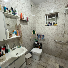 Design sem nome - 2026-03-26T132759.393