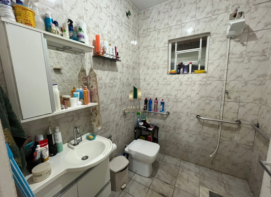 Design sem nome - 2026-03-26T132759.393