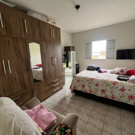 Design sem nome - 2026-03-26T132857.444