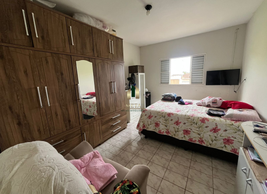 Design sem nome - 2026-03-26T132857.444