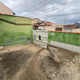 Design sem nome - 2026-03-26T133120.668