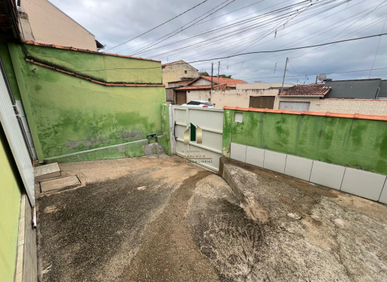 Design sem nome - 2026-03-26T133120.668