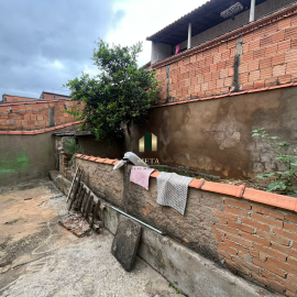 Design sem nome - 2026-03-26T133236.454