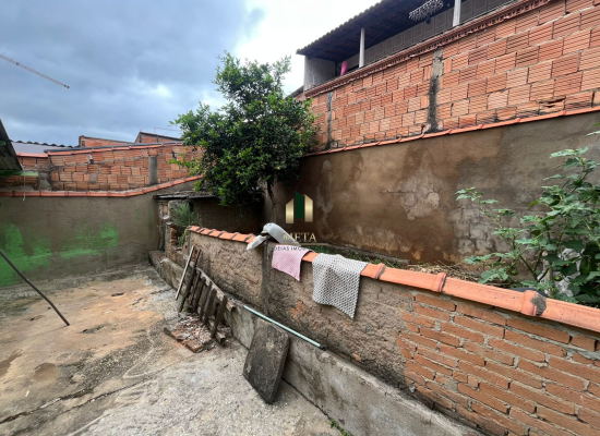 Design sem nome - 2026-03-26T133236.454