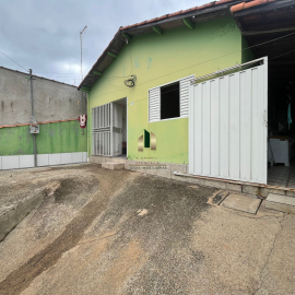 Design sem nome - 2026-03-26T133334.540