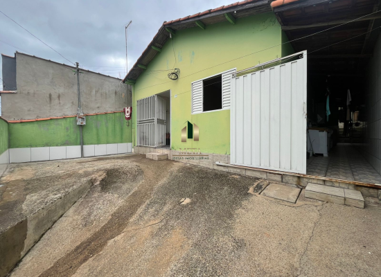 Design sem nome - 2026-03-26T133334.540