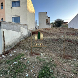 Design sem nome - 2026-03-26T145237.417