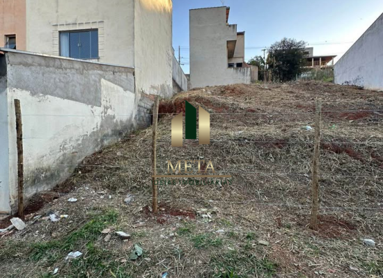 Design sem nome - 2026-03-26T145237.417