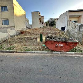 Design sem nome - 2026-03-26T145339.172