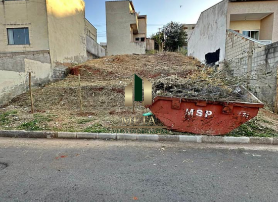 Design sem nome - 2026-03-26T145339.172