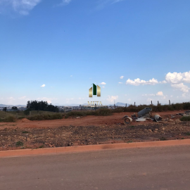 Design sem nome - 2026-03-27T131247.316