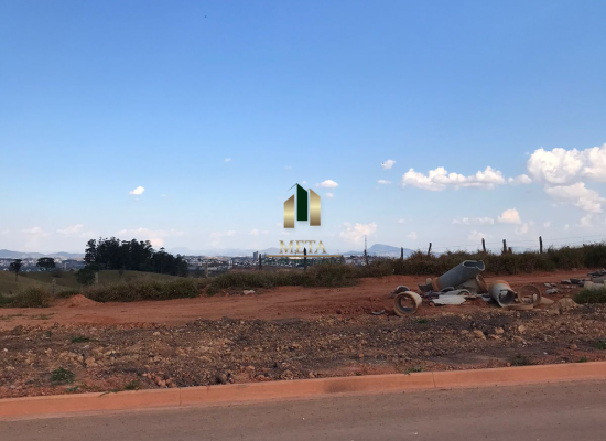 Design sem nome - 2026-03-27T131247.316