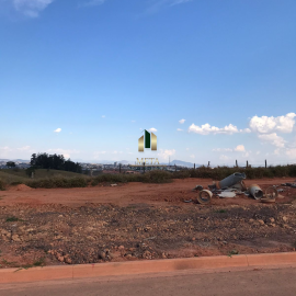 Design sem nome - 2026-03-27T131352.534