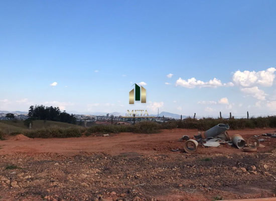 Design sem nome - 2026-03-27T131352.534