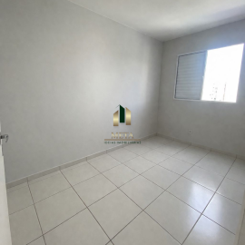 Design sem nome - 2026-03-27T134825.907