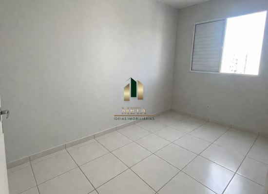 Design sem nome - 2026-03-27T134825.907