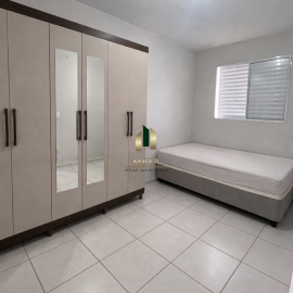 Design sem nome - 2026-03-27T134931.058