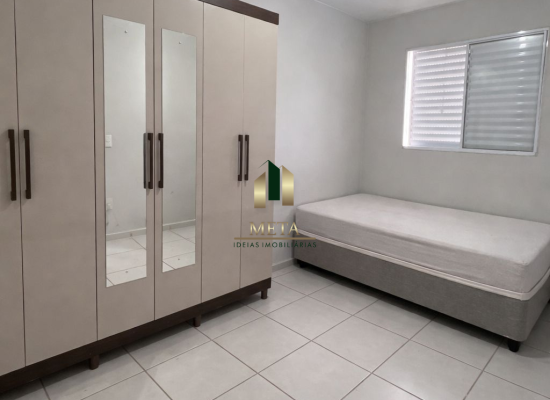 Design sem nome - 2026-03-27T134931.058