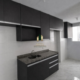 Design sem nome - 2026-03-27T135028.666