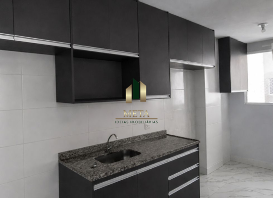 Design sem nome - 2026-03-27T135028.666