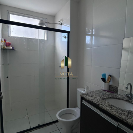 Design sem nome - 2026-03-27T135153.614