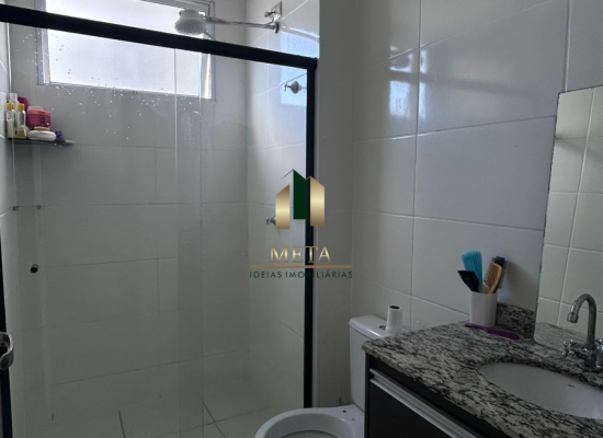 Design sem nome - 2026-03-27T135153.614