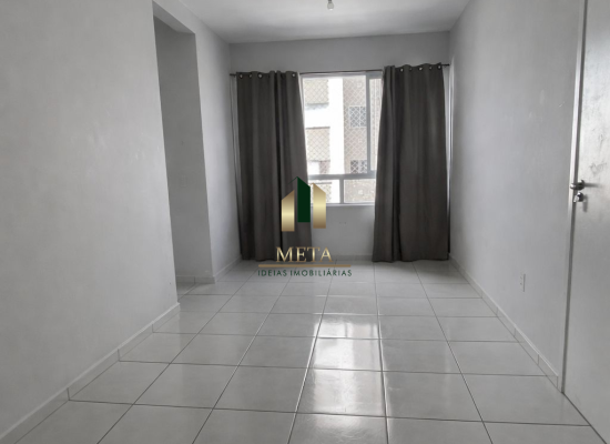 Design sem nome - 2026-03-27T135334.896