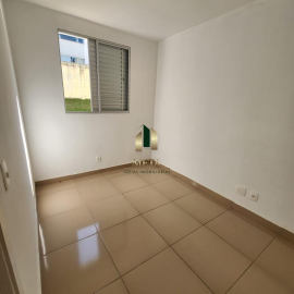 Design sem nome - 2026-03-31T130038.040