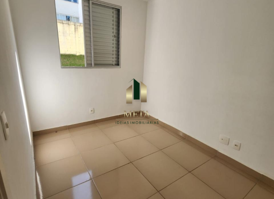 Design sem nome - 2026-03-31T130038.040