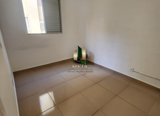 Design sem nome - 2026-03-31T130141.691