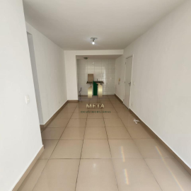 Design sem nome - 2026-03-31T130304.838