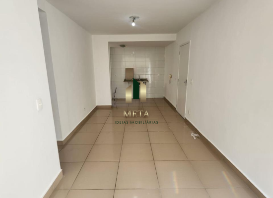 Design sem nome - 2026-03-31T130304.838