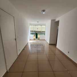 Design sem nome - 2026-03-31T130402.926