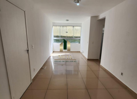 Design sem nome - 2026-03-31T130402.926