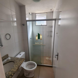 Design sem nome - 2026-03-31T130507.385