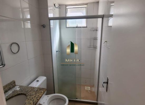 Design sem nome - 2026-03-31T130507.385