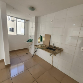 Design sem nome - 2026-03-31T130609.029