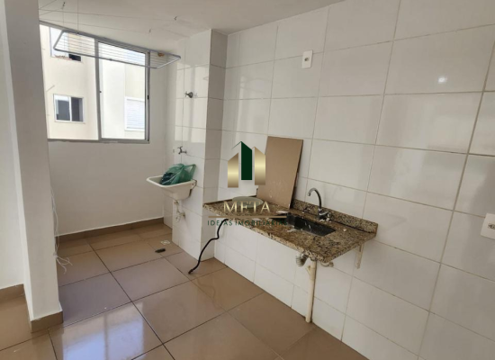 Design sem nome - 2026-03-31T130609.029