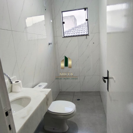 Design sem nome - 2026-03-31T133653.755