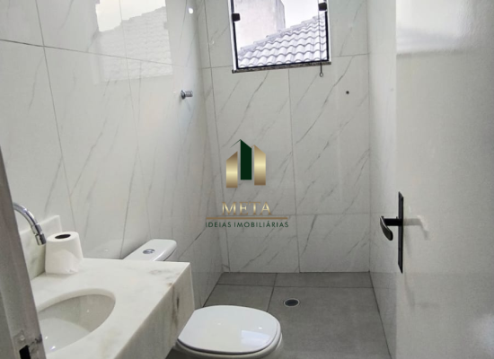 Design sem nome - 2026-03-31T133653.755