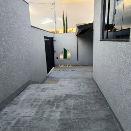 Design sem nome - 2026-03-31T133801.863