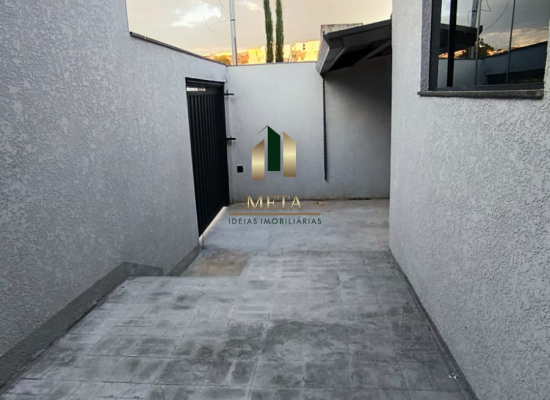 Design sem nome - 2026-03-31T133801.863