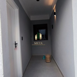 Design sem nome - 2026-03-31T133857.792