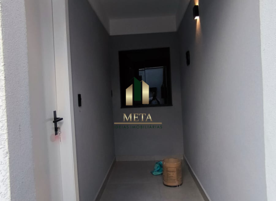 Design sem nome - 2026-03-31T133857.792