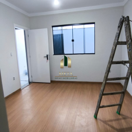 Design sem nome - 2026-03-31T133952.549