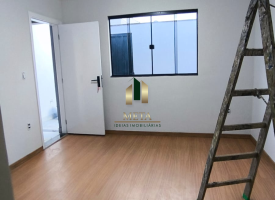 Design sem nome - 2026-03-31T133952.549