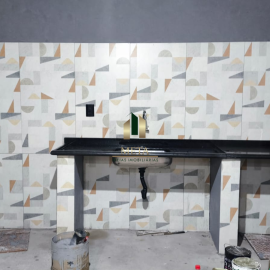 Design sem nome - 2026-03-31T134046.843